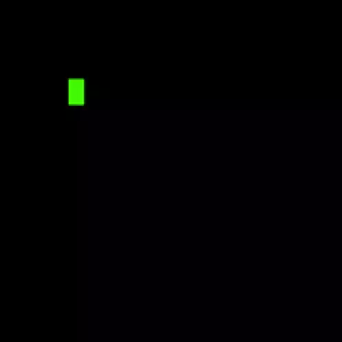 Coding Loop: Function Repeat