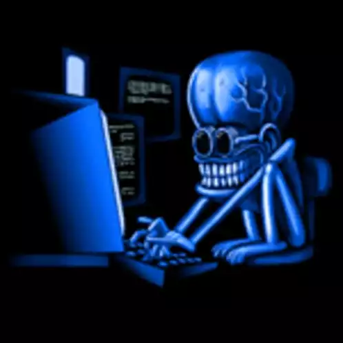 Code Encoding