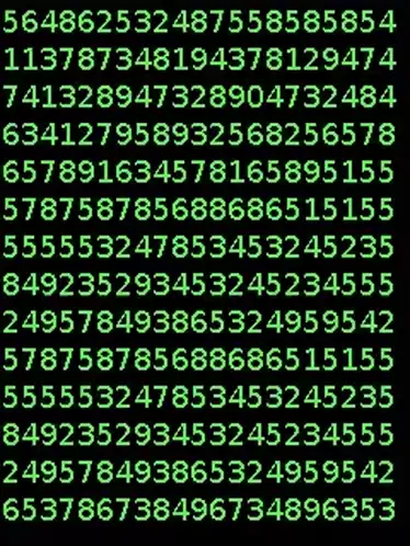 Coding