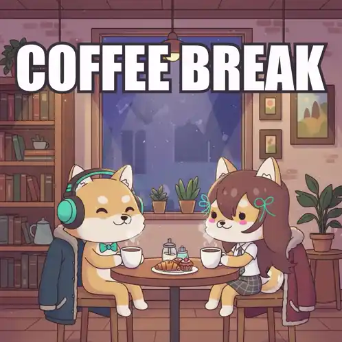 Coffee Drink