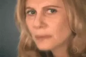 Confused Calculating Woman Meme