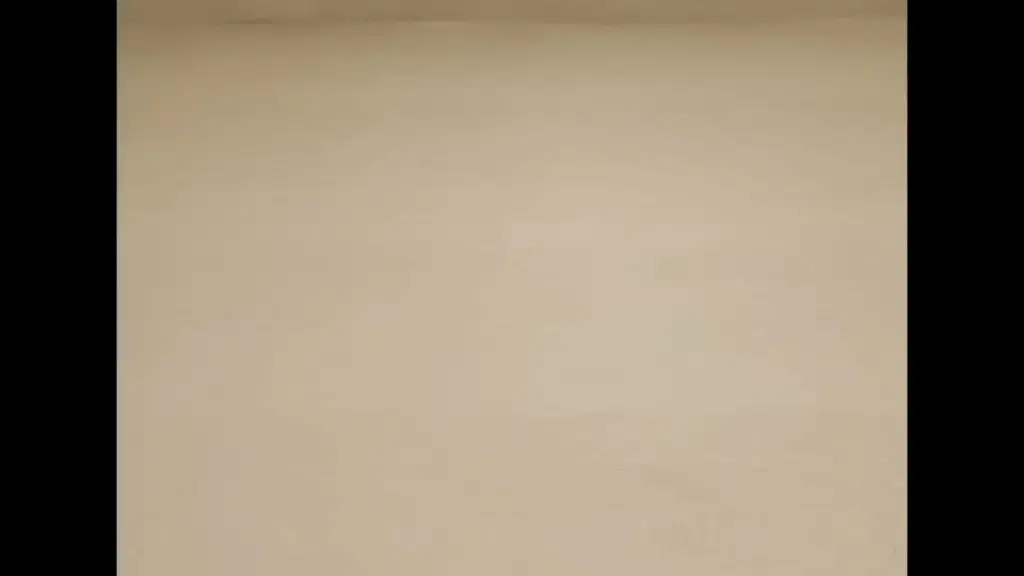 Copyright jumpscare