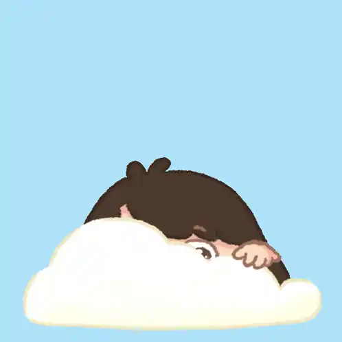 Cosytales Good Morning