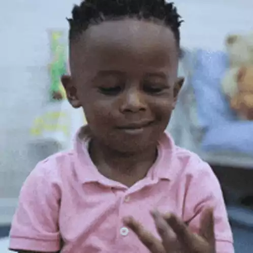 Count Counting