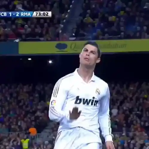 Cristiano Ronaldo Cristiano Ronaldo Meme