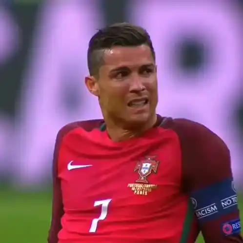 Cristiano Ronaldo Cristiano Ronaldo Meme