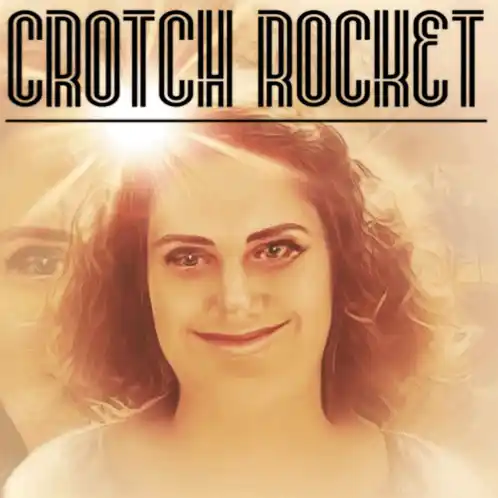 Crocket Crocket420