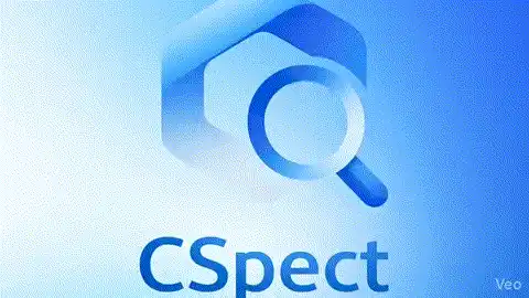 Cspect Cspect Ai