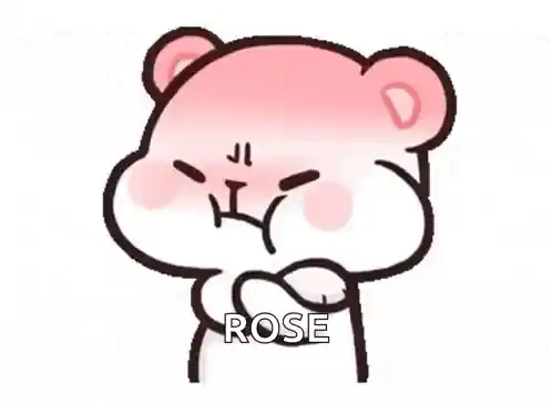 Cute Adorable