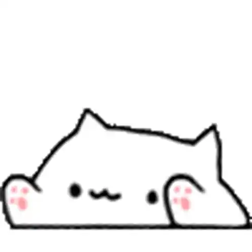 Cute Cats