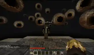D3rlord Avery The Mayo