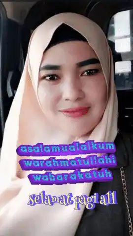 Da-ni