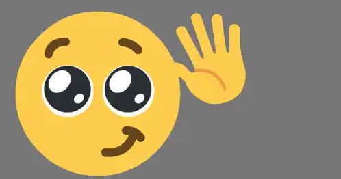 Dance Emoji