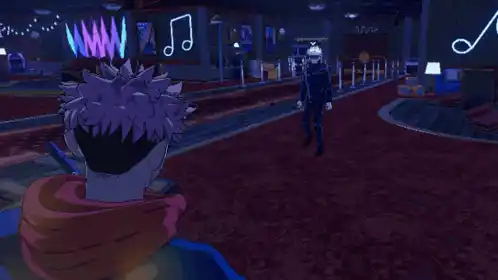 Dance Smilewithhearth