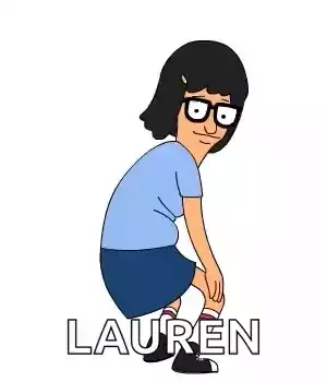 Dance Twerk