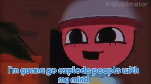 Dandys World Dandy'S World Memes
