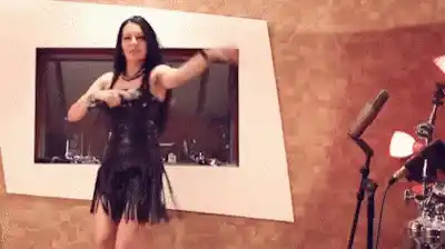 Danijela Stojkovic
