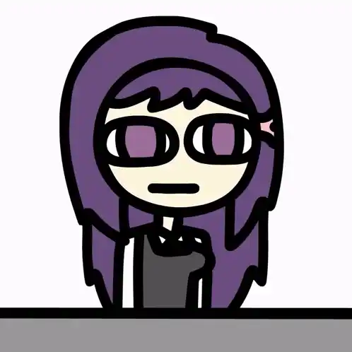 Ddlc Yasuri
