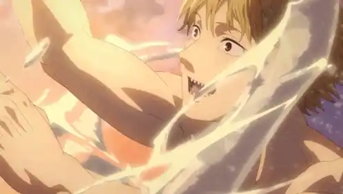 Denji Power