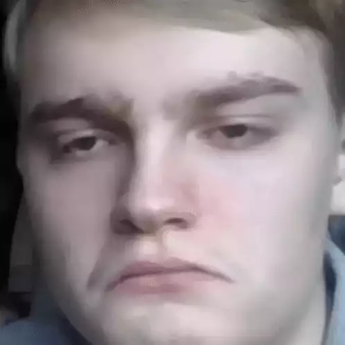 Depression Depressed