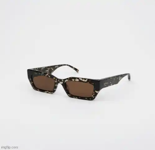 Designer Sunglasses Collection Australia