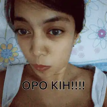 Dochiholic Ndogholic: OPO KIH!!!!