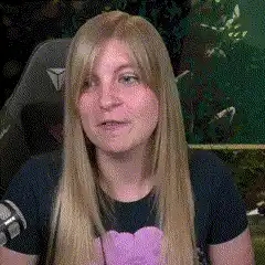 Dontrachquit Drq Cringes