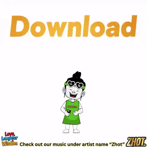 Download Gold Saving