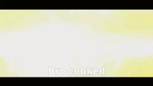 Drakengard Bro Cooked