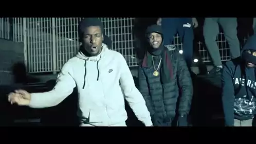 Drill