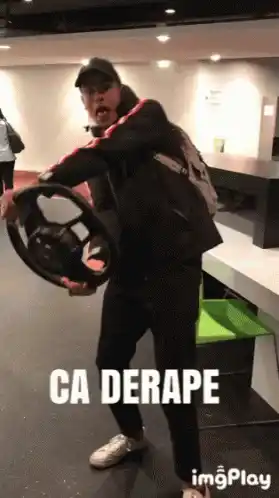 Drive Safe Ca Derape