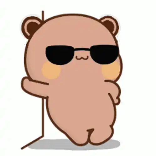 Dudu Dudu Bubu