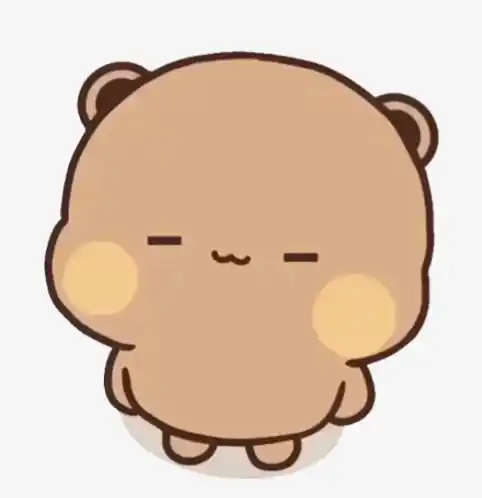 Dudu Dudu Cute