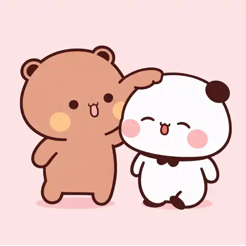 Dudu Pat Bubu