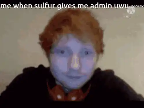 Ed Sheeran