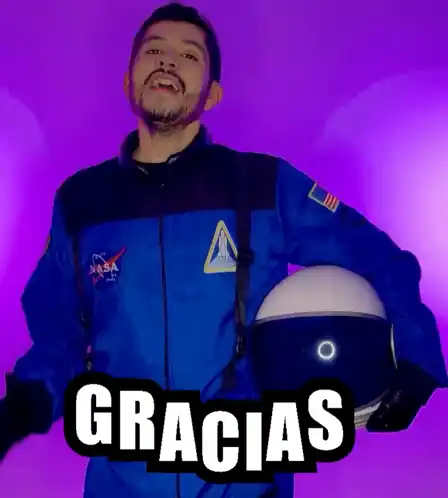 Edgarish Edgar Dojaque