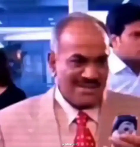 Ek Baar Hath Lagja Beta Acp