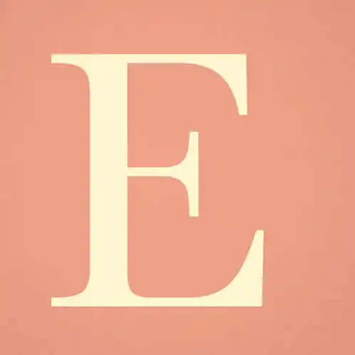 Emma Movie Emma Woodshouse