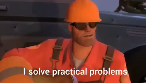 Engineer Tf2