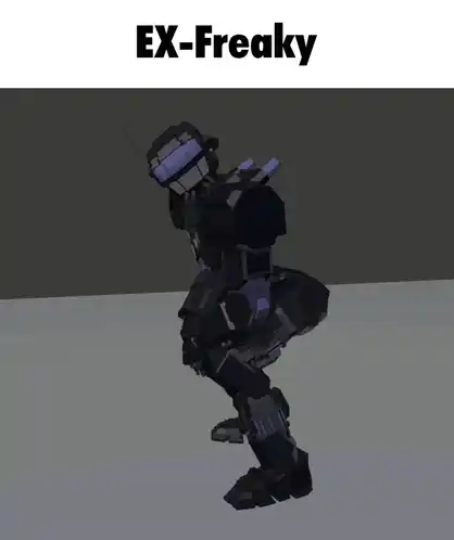 Ex-20 Ex-15