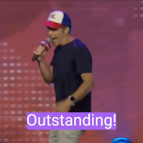 Jesse Itzler: Excited Motivation