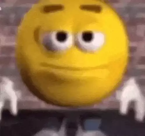 Ni Modo: The Talking 3D Emoji Explains!