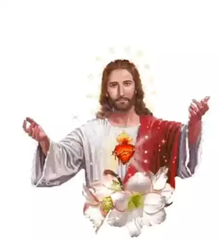 Felicidades Feliz Navidad