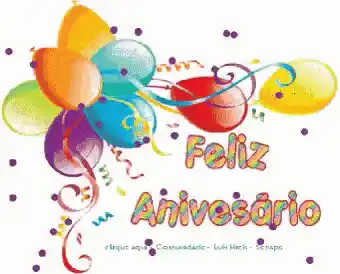 Felicidades Happy Anniversary Greeting Card