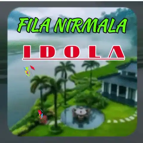 Filan Mala