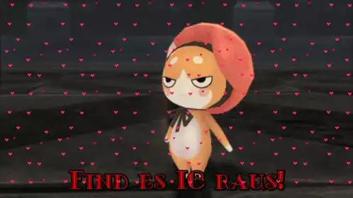 Find Es Ic Raus Gta5 Character