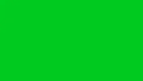 Explosion Fire Green Screen Effect