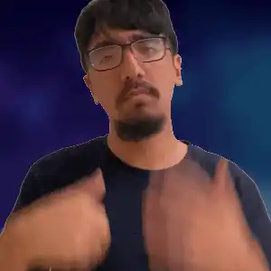 Five Five Fingers
