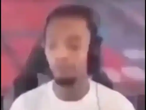 Flight Oh No