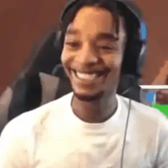 Flight Reacts Watchu Mean